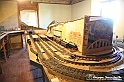 VBS_0625 - Inaugurazione Messer Tulipano 2023